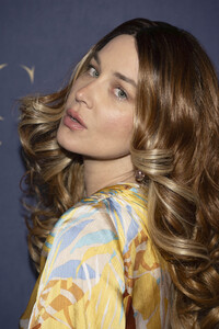 Golden Globe Awards 2026 After Party  in West Hollywood