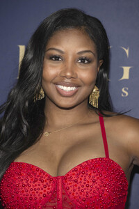 Golden Globe Awards 2026 After Party  in West Hollywood