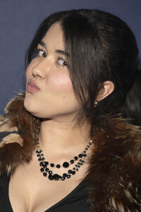 Golden Globe Awards 2026 After Party  in West Hollywood