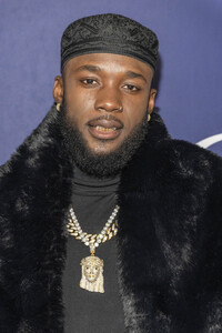 Golden Globe Awards 2026 After Party  in West Hollywood