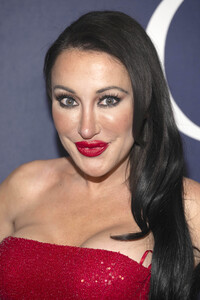 Golden Globe Awards 2026 After Party  in West Hollywood