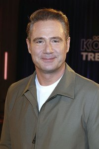 Talkshow 'Kölner Treff' in Köln