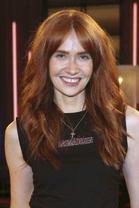 Talkshow 'Kölner Treff' in Köln