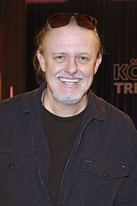 Talkshow 'Kölner Treff' in Köln