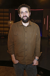 Talkshow 'Kölner Treff' in Köln