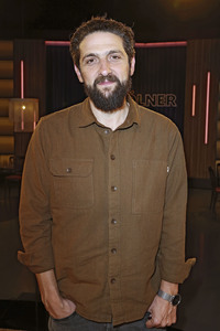 Talkshow 'Kölner Treff' in Köln