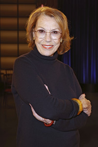 Talkshow 'Kölner Treff' in Köln