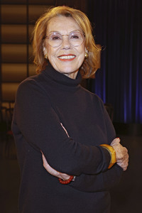 Talkshow 'Kölner Treff' in Köln