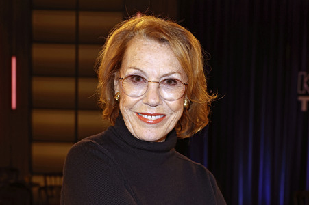 Talkshow 'Kölner Treff' in Köln