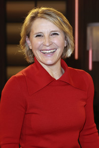 Talkshow 'Kölner Treff' in Köln