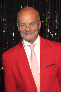 50. Bühnenjubiläum von Corny Littmann in Hamburg