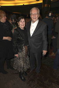 50. Bühnenjubiläum von Corny Littmann in Hamburg