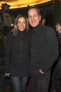 50. Bühnenjubiläum von Corny Littmann in Hamburg