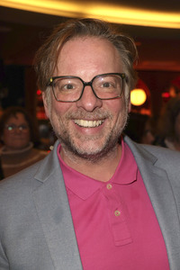 50. Bühnenjubiläum von Corny Littmann in Hamburg