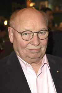 50. Bühnenjubiläum von Corny Littmann in Hamburg