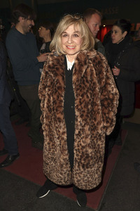 50. Bühnenjubiläum von Corny Littmann in Hamburg