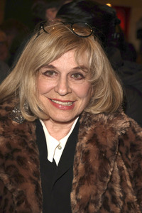 50. Bühnenjubiläum von Corny Littmann in Hamburg