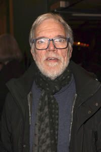 50. Bühnenjubiläum von Corny Littmann in Hamburg