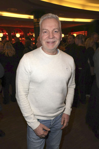 50. Bühnenjubiläum von Corny Littmann in Hamburg