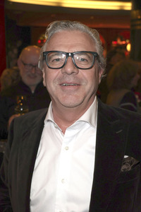 50. Bühnenjubiläum von Corny Littmann in Hamburg