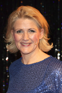 50. Bühnenjubiläum von Corny Littmann in Hamburg