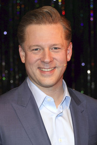 50. Bühnenjubiläum von Corny Littmann in Hamburg