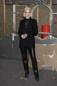 Filmpremiere 'The Rip' in New York