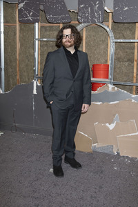 Filmpremiere 'The Rip' in New York