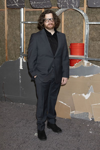 Filmpremiere 'The Rip' in New York