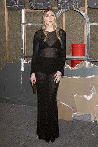 Filmpremiere 'The Rip' in New York