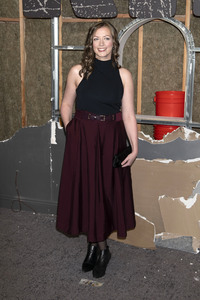 Filmpremiere 'The Rip' in New York