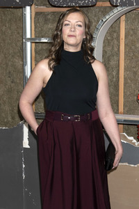 Filmpremiere 'The Rip' in New York