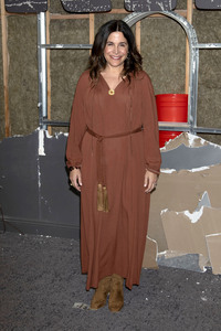 Filmpremiere 'The Rip' in New York