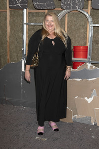 Filmpremiere 'The Rip' in New York