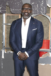 Filmpremiere 'The Rip' in New York