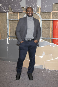 Filmpremiere 'The Rip' in New York