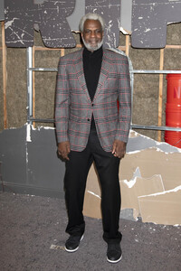 Filmpremiere 'The Rip' in New York