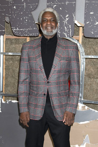 Filmpremiere 'The Rip' in New York