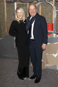 Filmpremiere 'The Rip' in New York