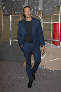 Filmpremiere 'The Rip' in New York