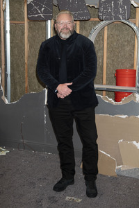 Filmpremiere 'The Rip' in New York