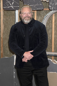 Filmpremiere 'The Rip' in New York