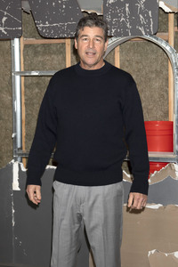 Filmpremiere 'The Rip' in New York