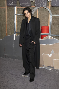 Filmpremiere 'The Rip' in New York