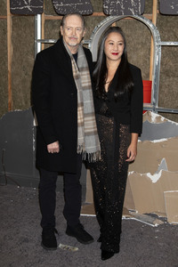 Filmpremiere 'The Rip' in New York