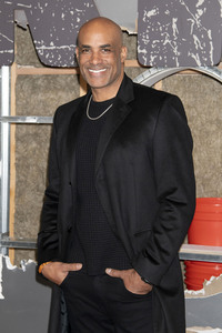 Filmpremiere 'The Rip' in New York