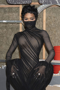 Filmpremiere 'The Rip' in New York