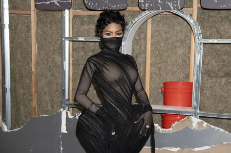 Filmpremiere 'The Rip' in New York