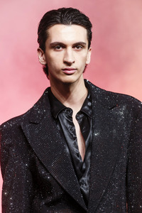 Filmpremiere '28 Years Later: The Bone Temple' in London