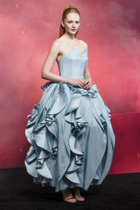 Filmpremiere '28 Years Later: The Bone Temple' in London